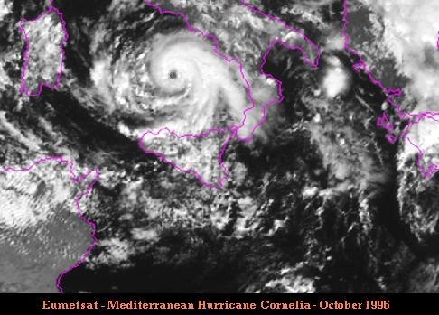 Mediterranean_hurricane_1996