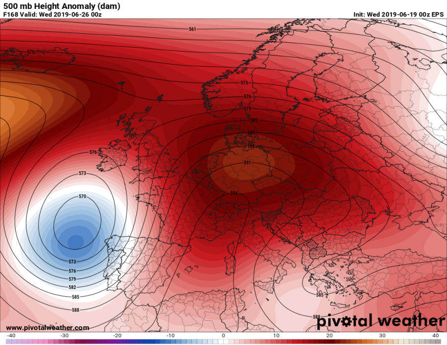 5_500h_anom.eu_