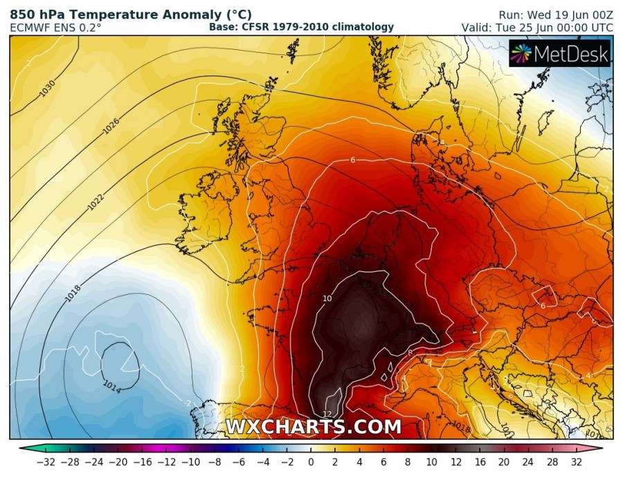 850temp_anom_20190619_00_144-1