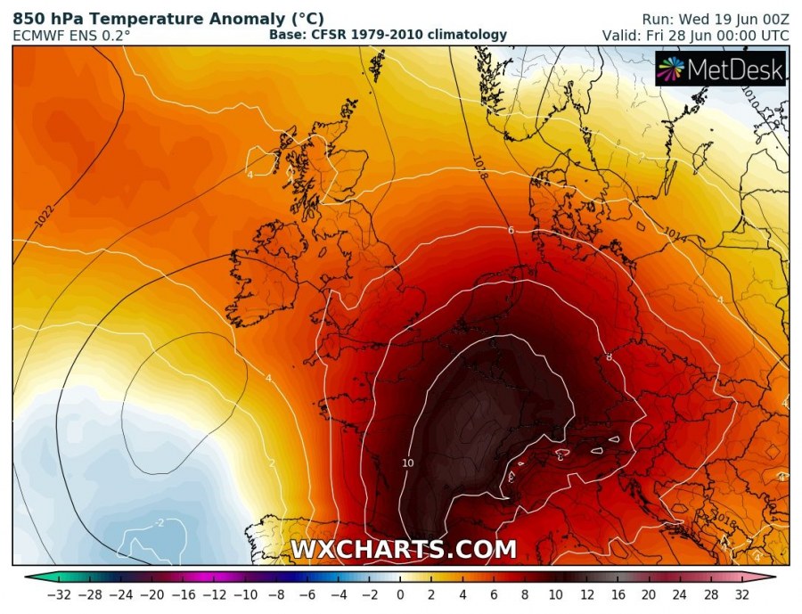 850temp_anom_20190619_00_216