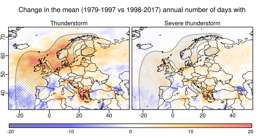 http://www.severe-weather.eu/wp-content/gallery/weather-maps/cache/Figure16.png-nggid048558-ngg0dyn-900x900x100-00f0w010c010r110f110r010t010.png