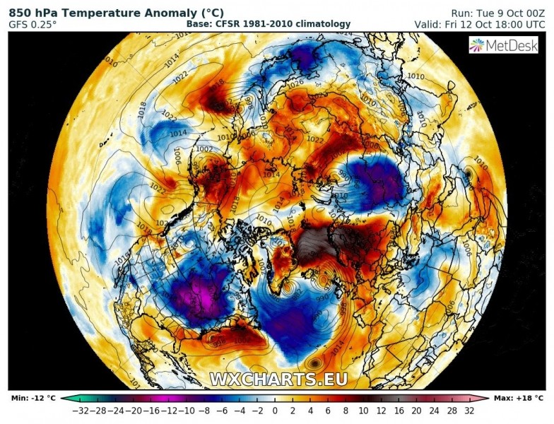 850temp_anom_090