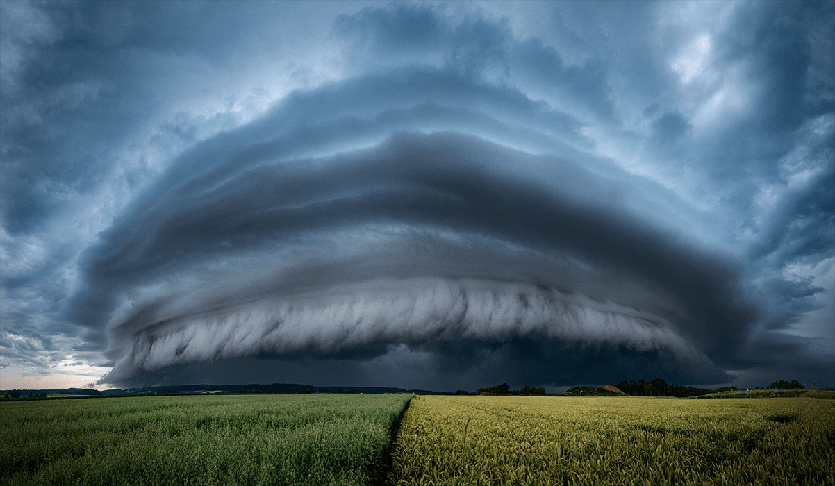 Through the Eyes of Jonas Piontek: Featured Photographer in the ‘Pursuit of Power’ SWE Calendar (September 2026)