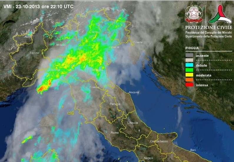 Image Result For Day Weather Forecast Image Result For Day Weather Forecast