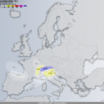 Weather Forecast Canary Islands Weather Forecast Canary Islands