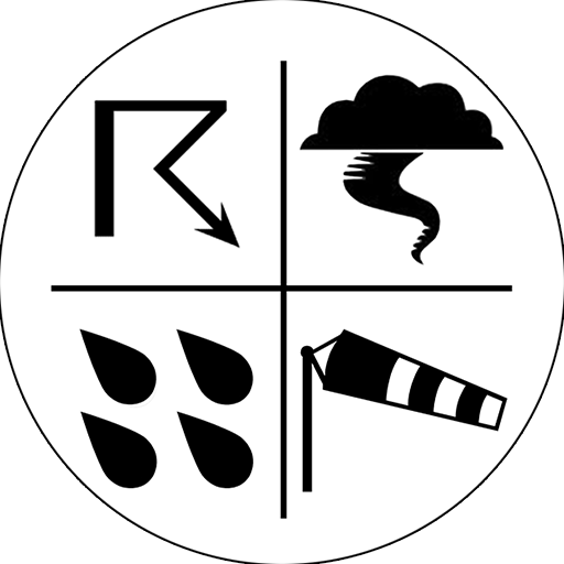 Severe Weather Europe