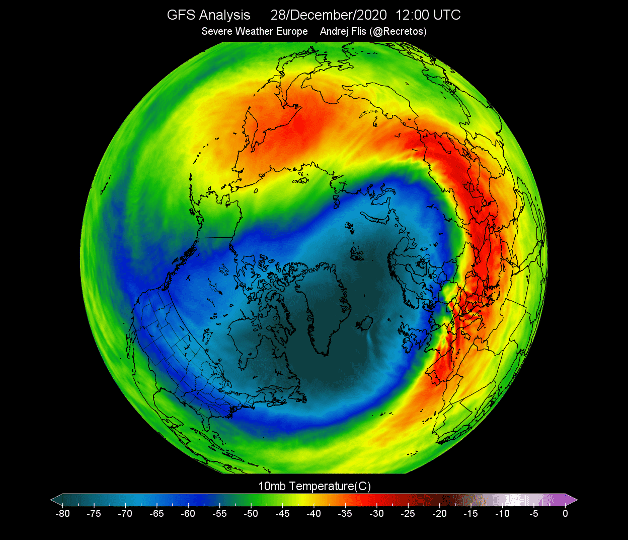 polar-vortex-weather-winter-season-north-hemisphere-stratospheric-warming-2021-start