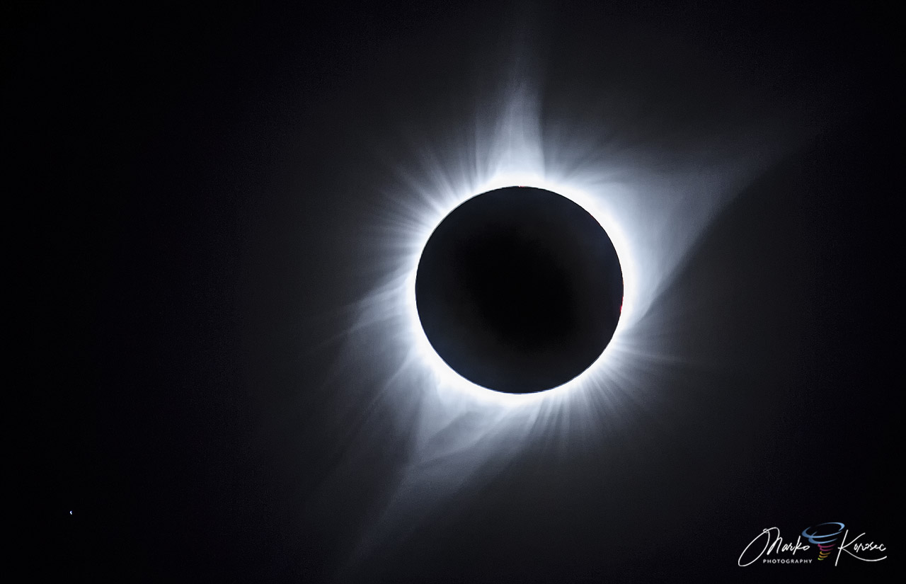 annular-solar-eclipse-2021-total-wyoming