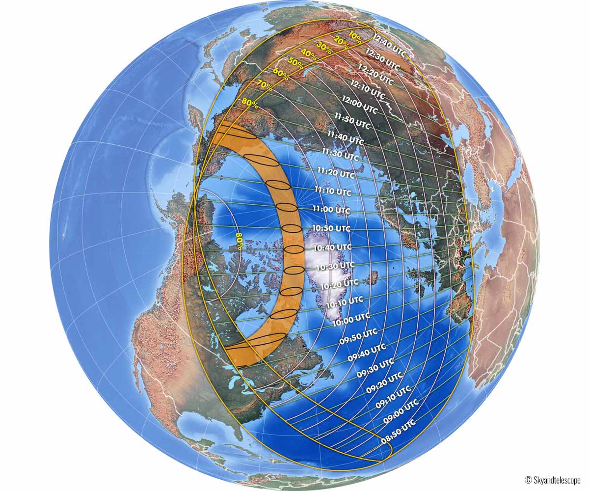 annular-solar-eclipse-2021-totality