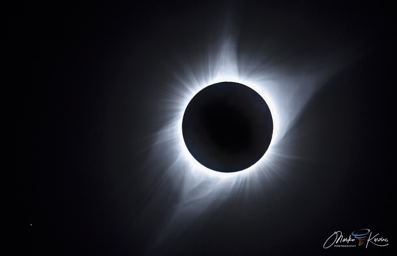 annular-solar-eclipse-ring-of-fire-usa-central-south-america-2023-total-wyoming
