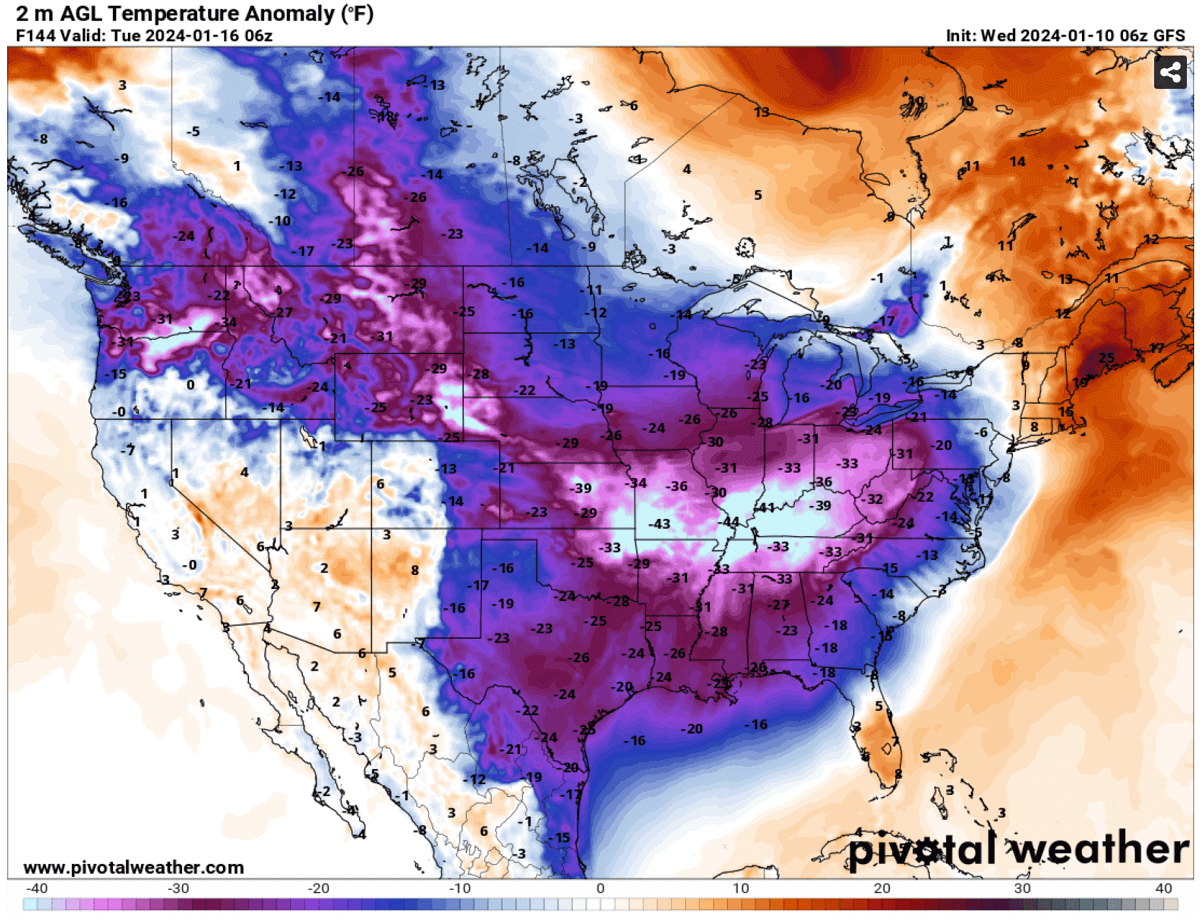 arctic-blast-winter-storm-gerri-snow-blizzard-forecast-polar-vortex-united-states-canada-2m-temperature-anomaly-tuesday