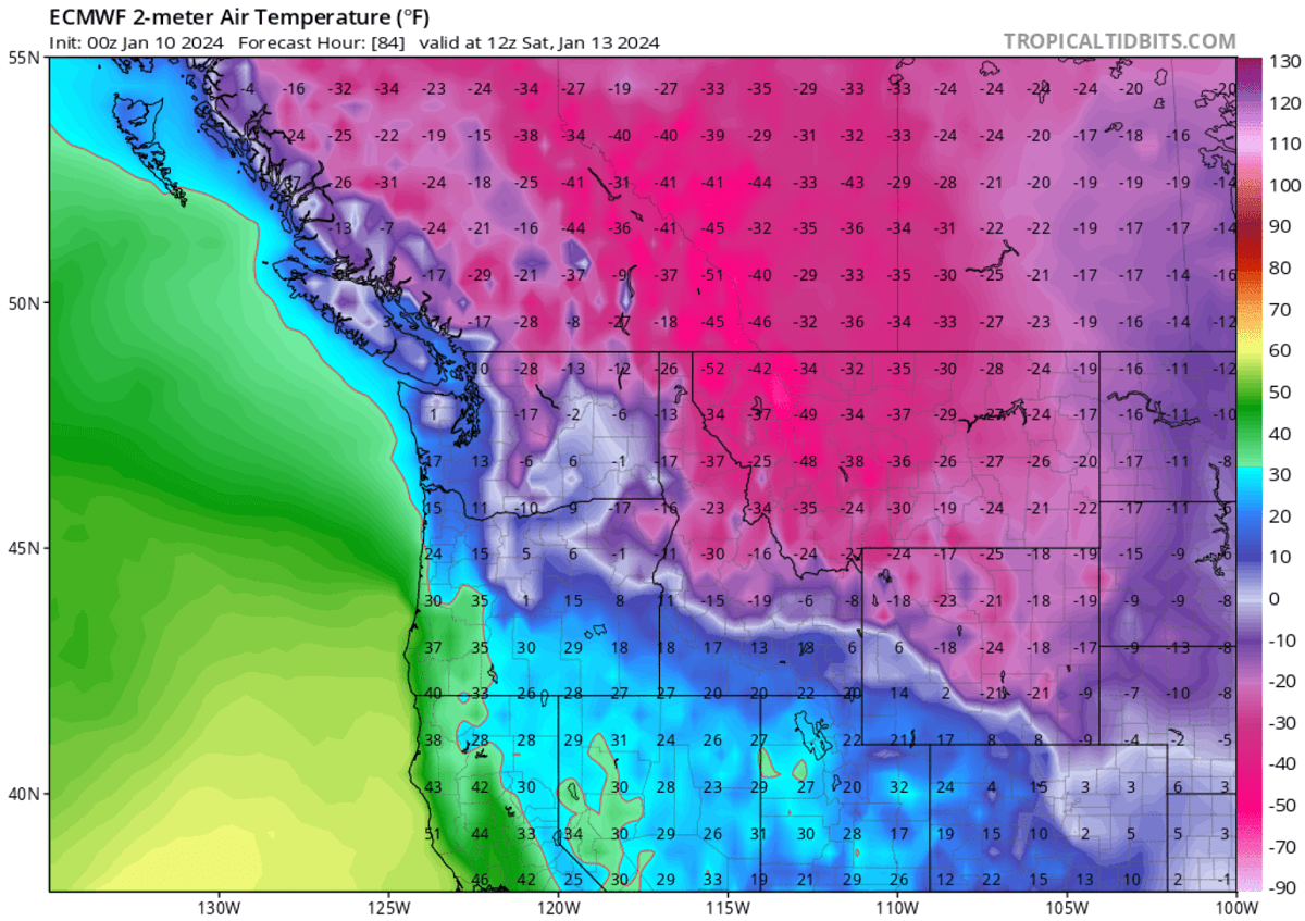 arctic-blast-winter-storm-gerri-snow-blizzard-forecast-polar-vortex-united-states-canada-2m-temperature