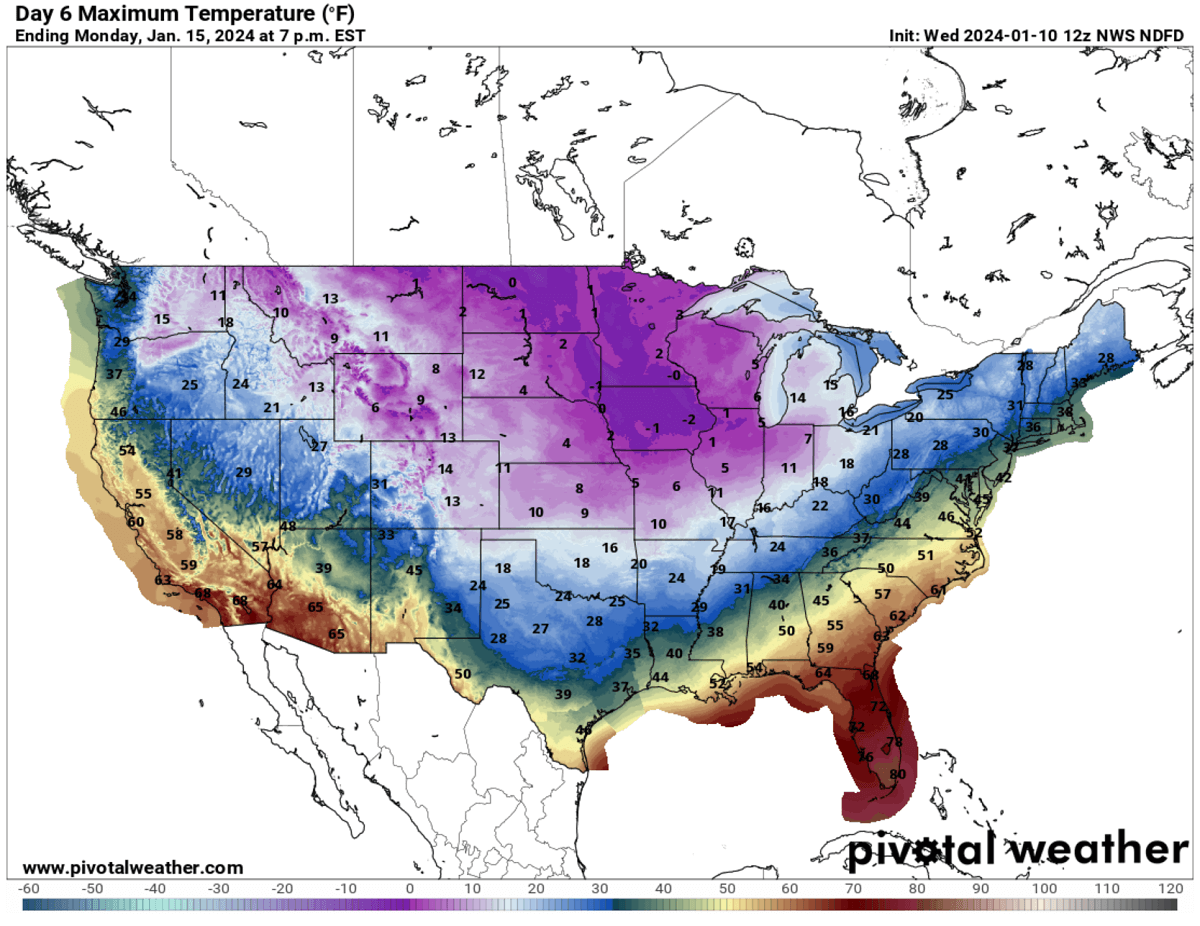 arctic-blast-winter-storm-gerri-snow-blizzard-forecast-polar-vortex-united-states-canada-max-temperature-monday