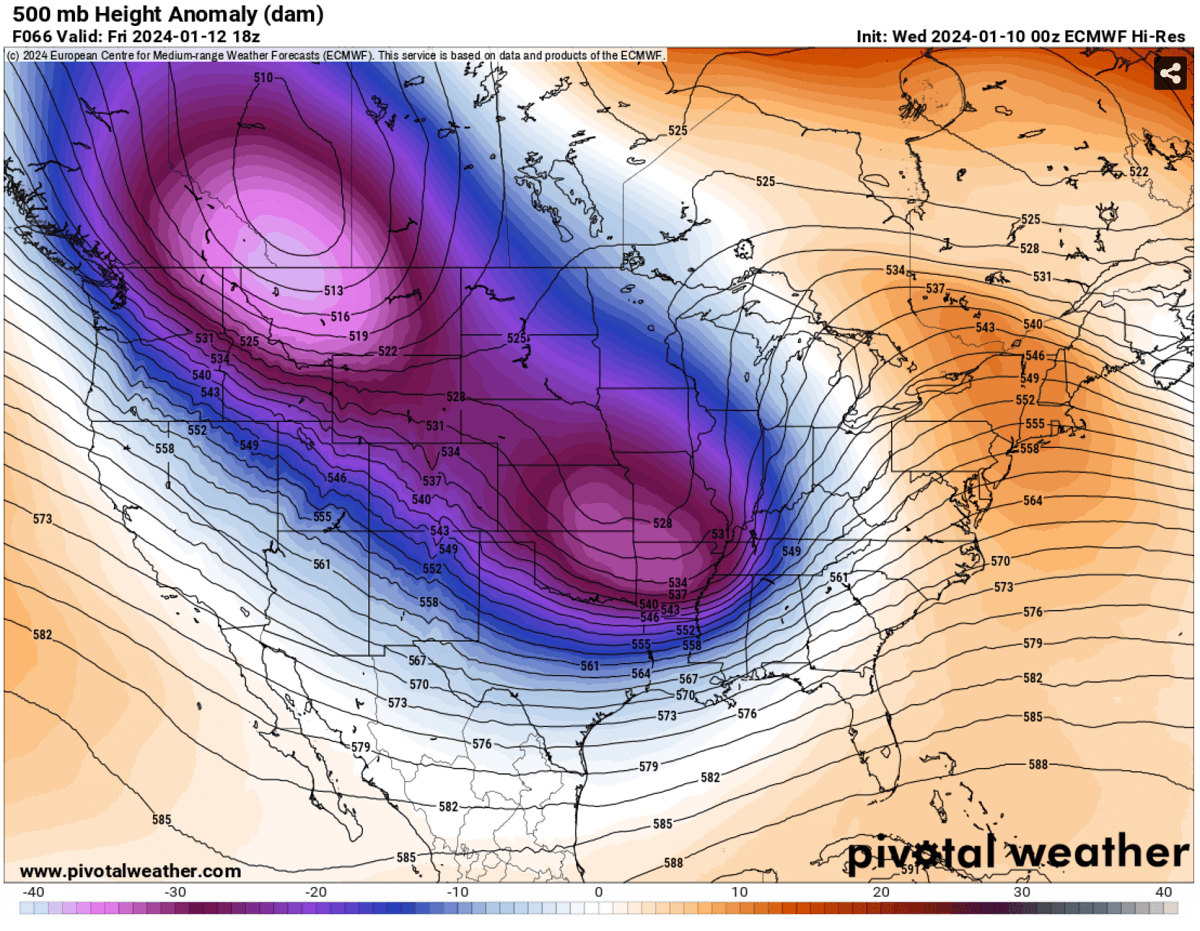 arctic-blast-winter-storm-gerri-snow-blizzard-forecast-polar-vortex-united-states-canada-pattern-great-usa