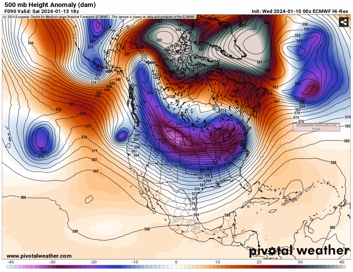 arctic-blast-winter-storm-gerri-snow-blizzard-forecast-polar-vortex-united-states-canada-pattern-next-week