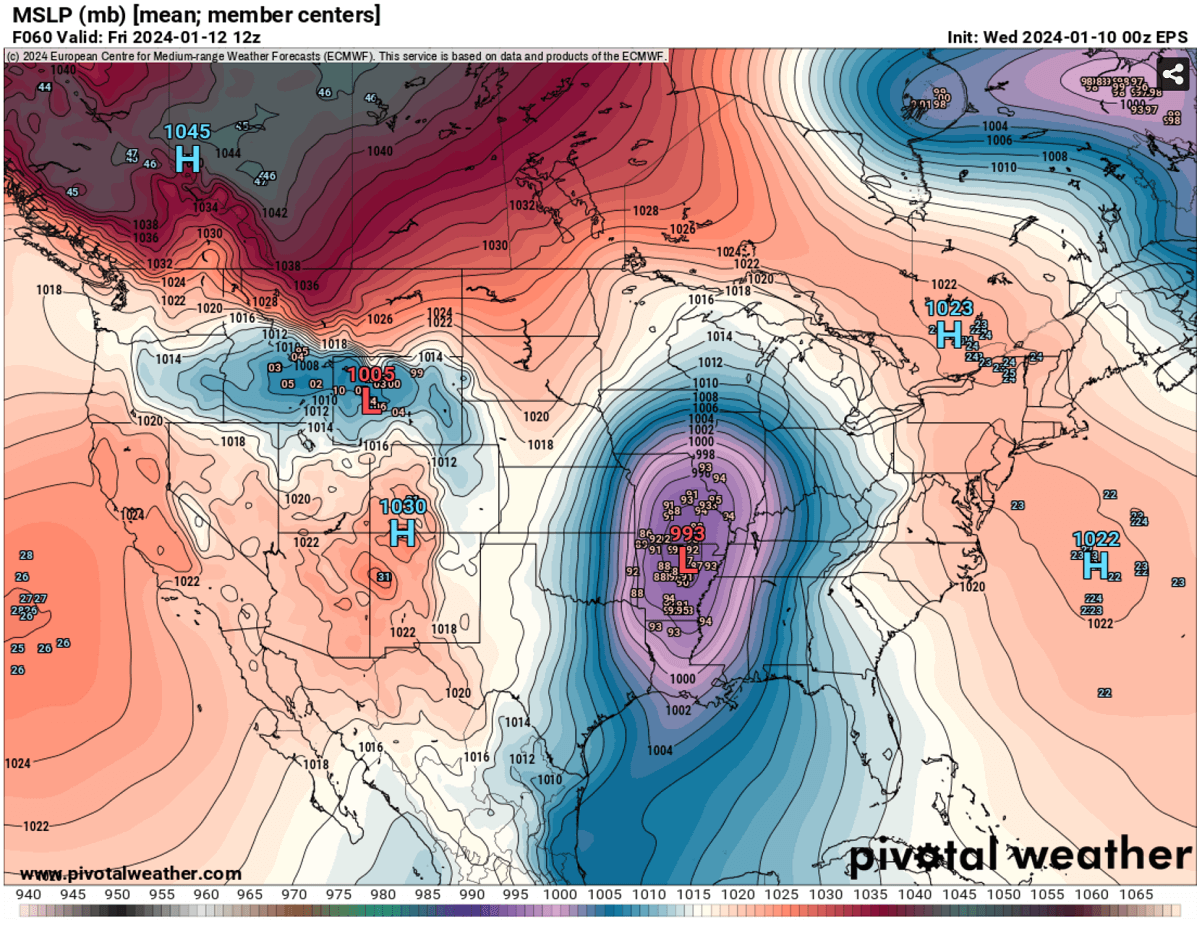 arctic-blast-winter-storm-gerri-snow-blizzard-forecast-polar-vortex-united-states-canada-pressure-friday