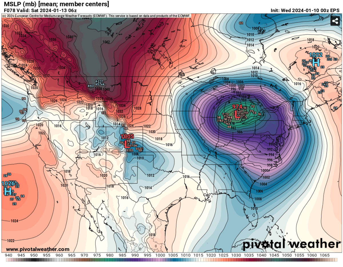 arctic-blast-winter-storm-gerri-snow-blizzard-forecast-polar-vortex-united-states-canada-pressure-saturday