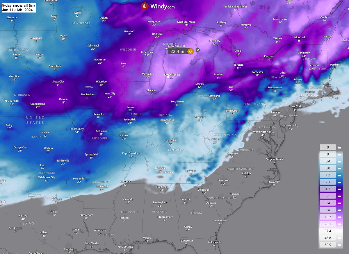 arctic-blast-winter-storm-gerri-snow-blizzard-forecast-polar-vortex-united-states-canada-snowfall