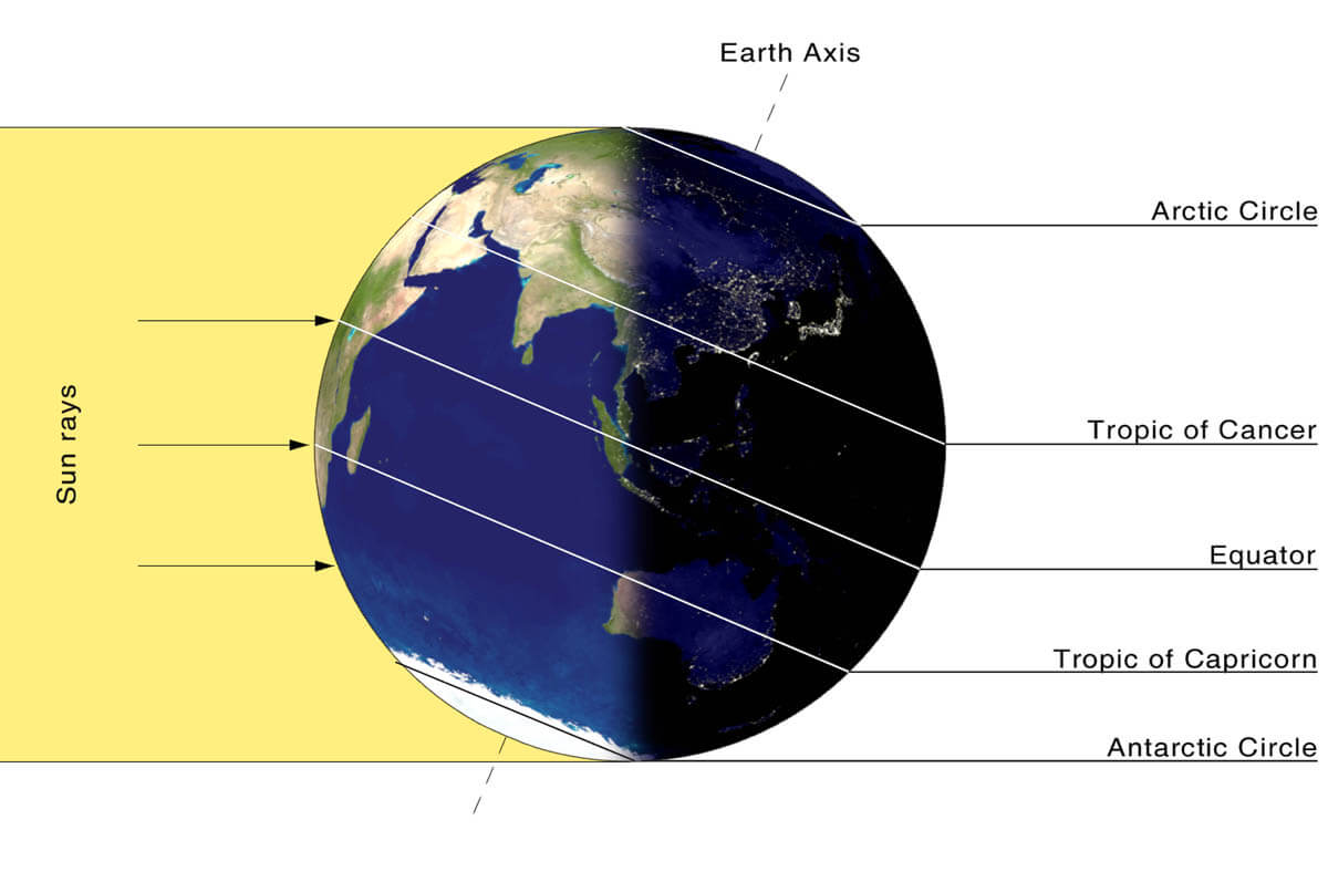 arctic-blast-winter-storm-gerri-snow-blizzard-forecast-polar-vortex-united-states-canada-solstice