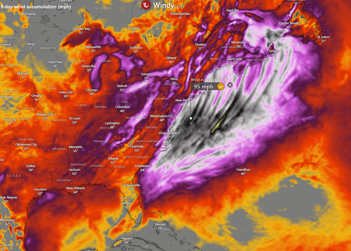 arctic-blast-winter-storm-gerri-snow-blizzard-forecast-polar-vortex-united-states-canada-winds