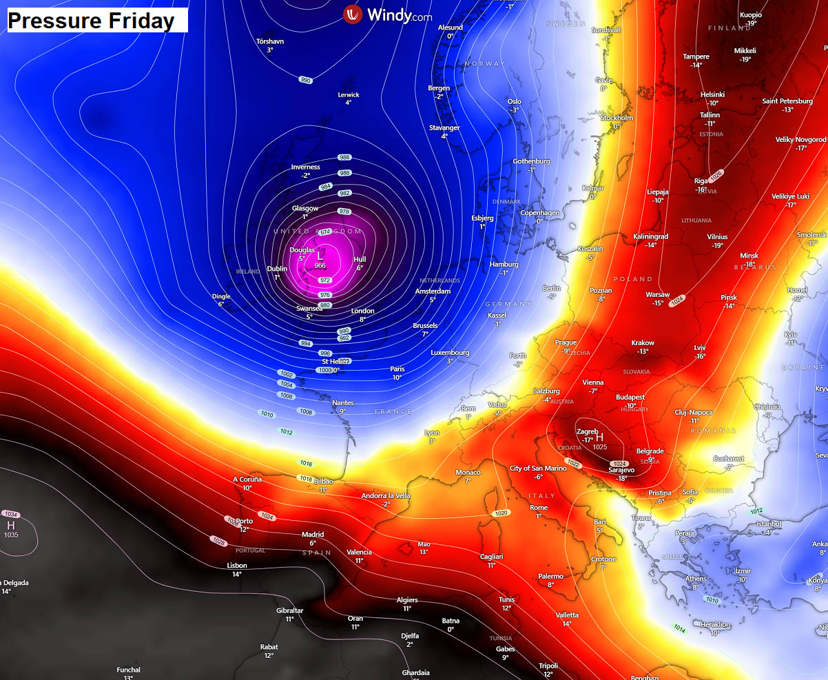 arctic-cold-blast-winter-storm-snow-bomb-forecast-europe-january-2026-pressure-trends