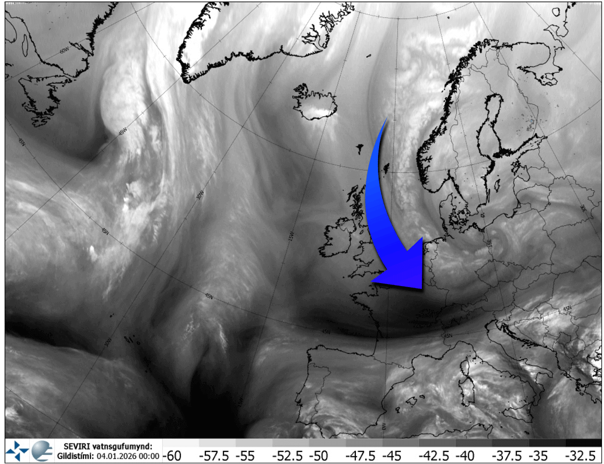 arctic-cold-blast-winter-storm-snow-bomb-forecast-europe-january-2026-satellite