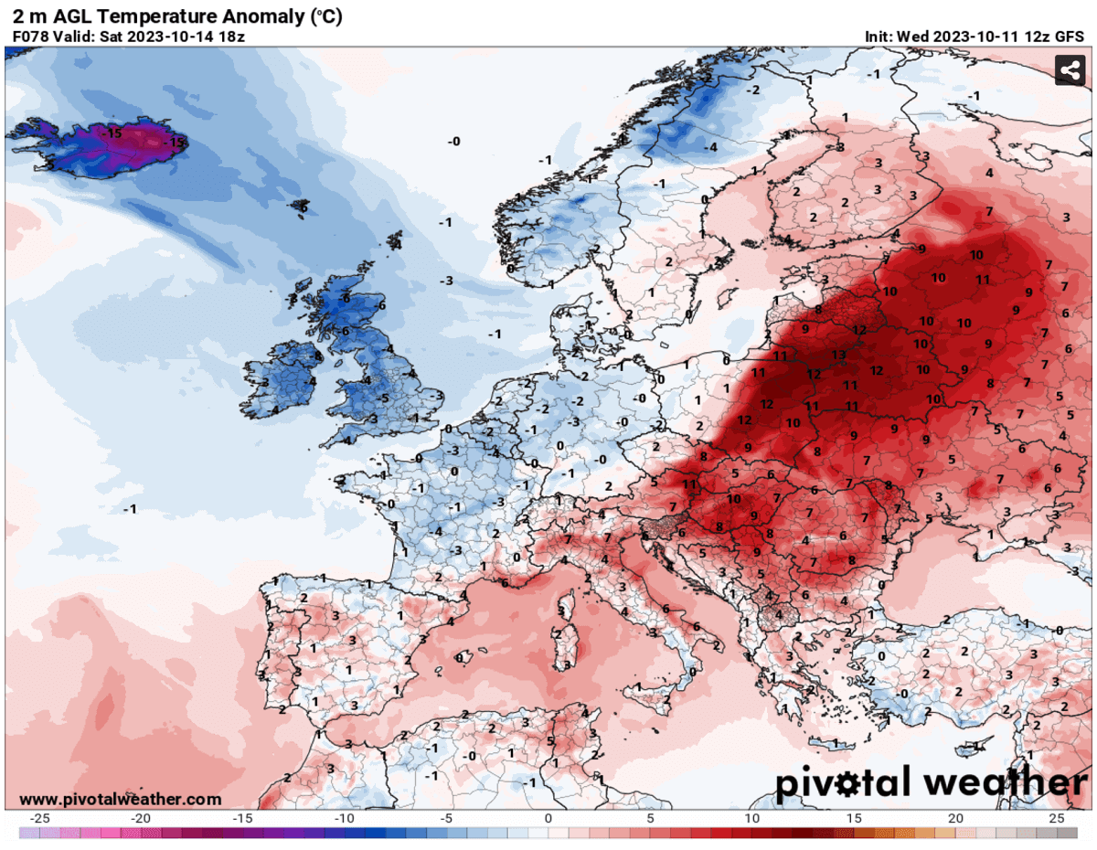 arctic-cold-forecast-europe-autumn-winter-season-2023-2024-snow-2m-temperature-anomaly