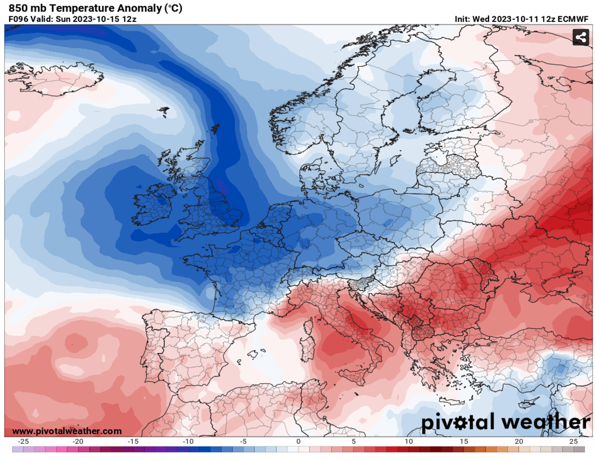 arctic-cold-forecast-europe-autumn-winter-season-2023-2024-snow-850mb-anomaly
