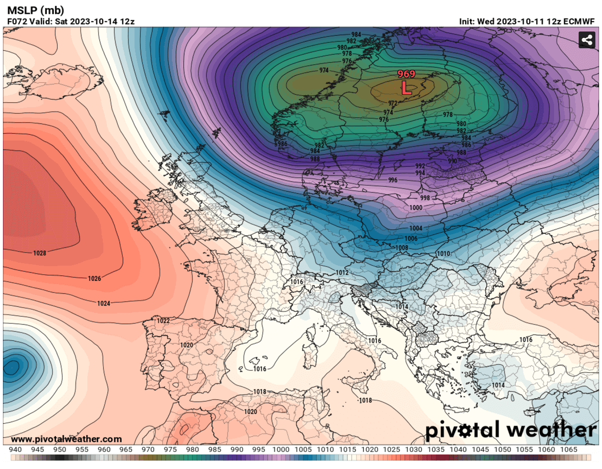 arctic-cold-forecast-europe-autumn-winter-season-2023-2024-snow-pressure