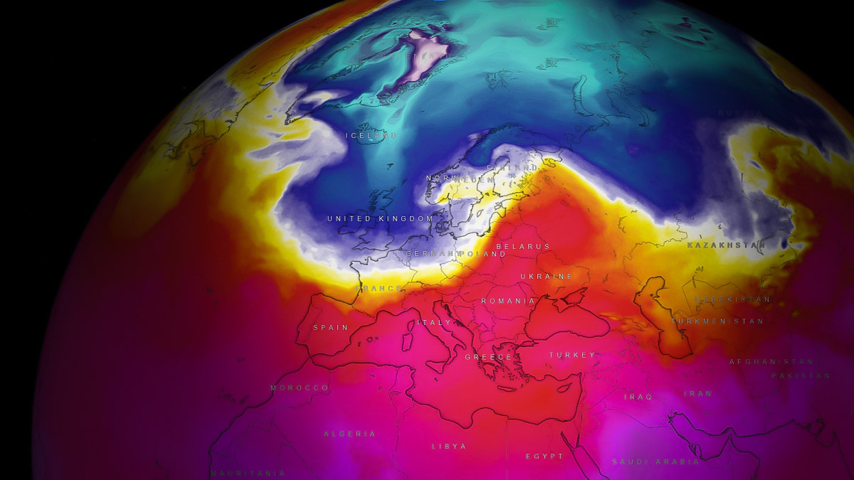 arctic-cold-forecast-europe-autumn-winter-season-2023-2024-snow
