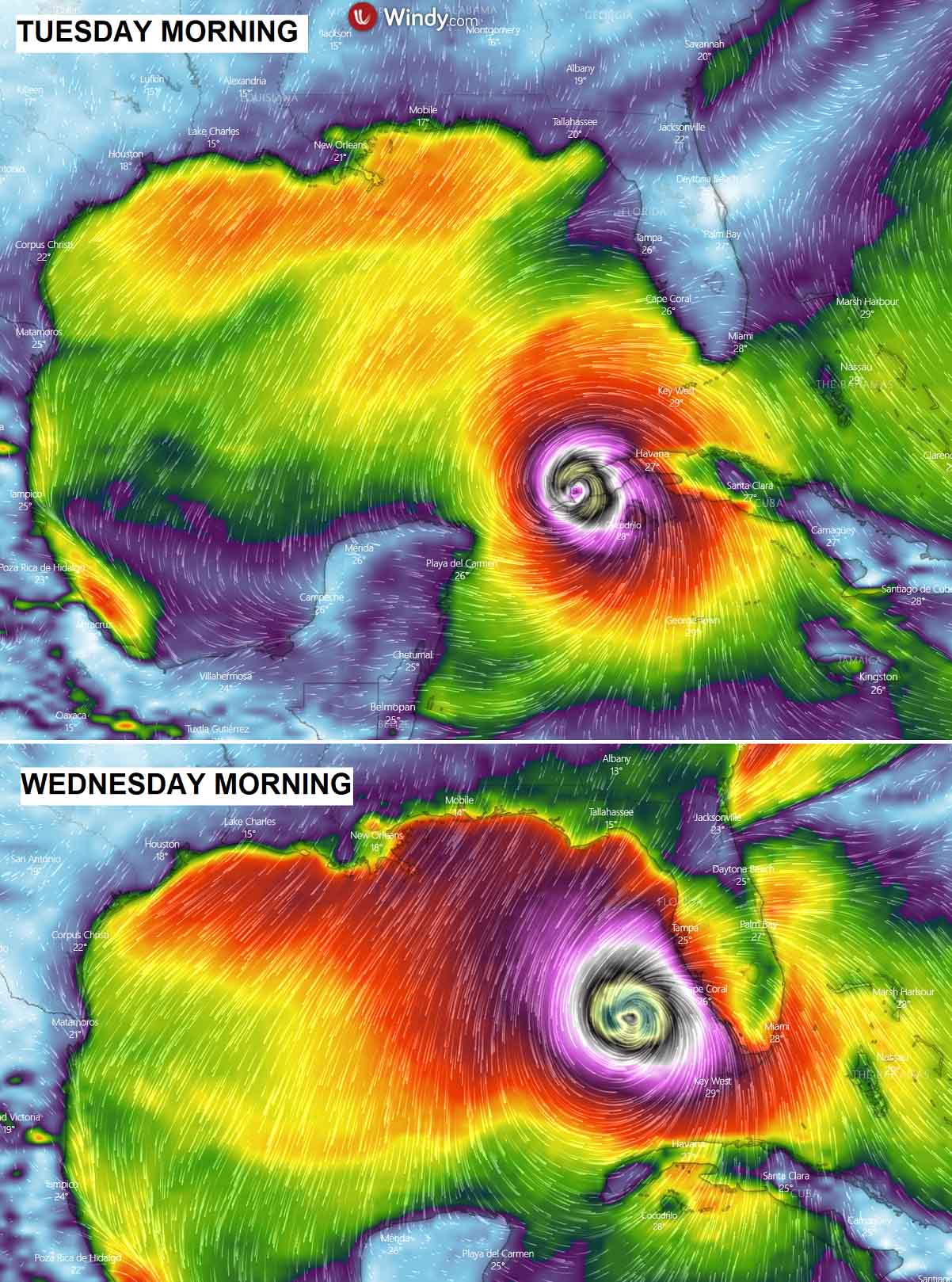 atlantic-hurricane-season-2022-storm-ian-cuba-florida-united-states-landfall-impact