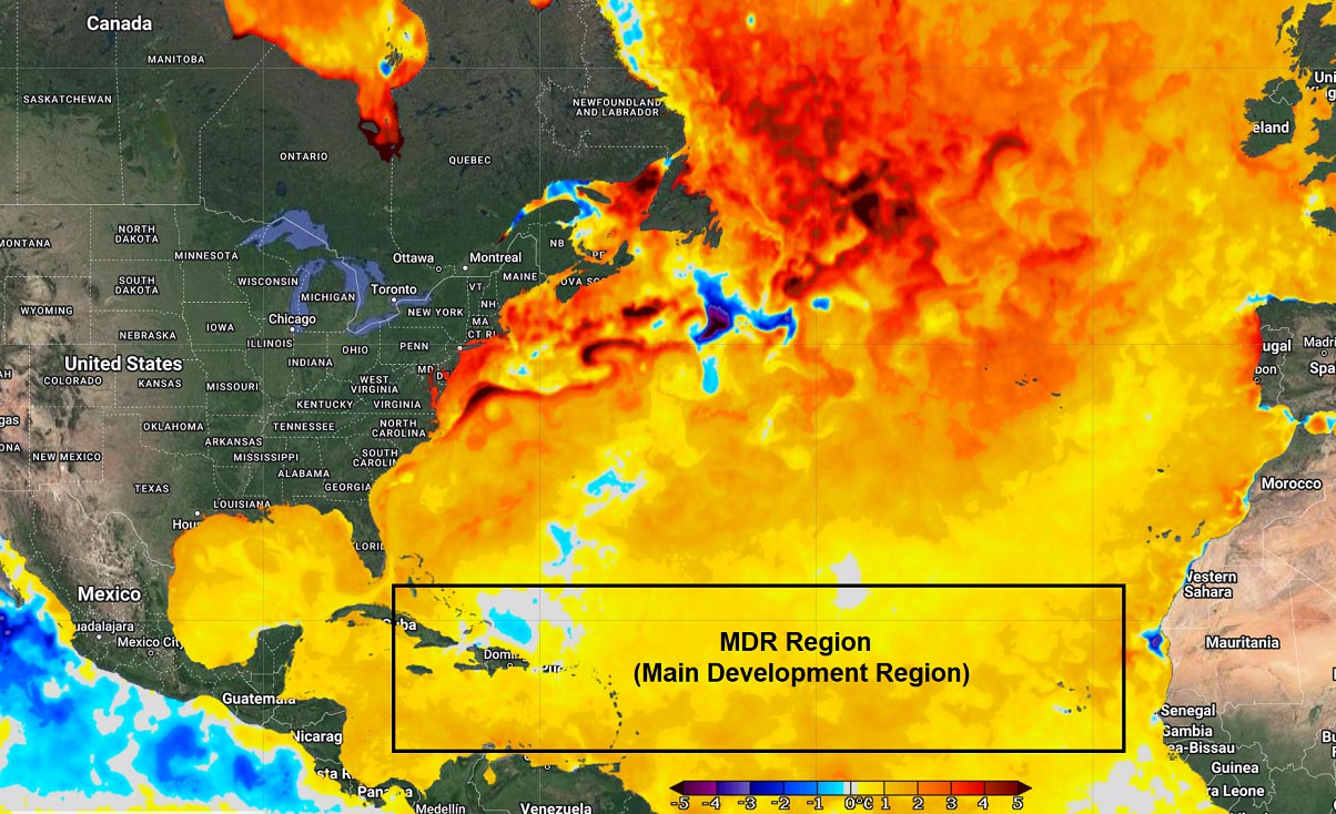 atlantic-hurricane-season-2022-storm-ian-cuba-florida-united-states-landfall-mdr-region