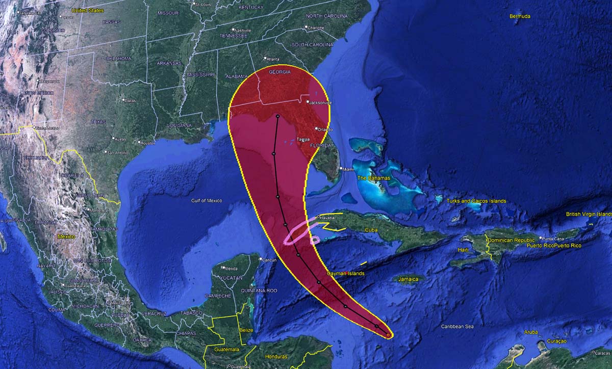 atlantic-hurricane-season-2022-storm-ian-cuba-florida-united-states-landfall-potential-track