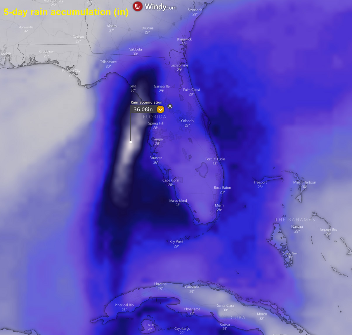 atlantic-hurricane-season-2022-storm-ian-cuba-florida-united-states-landfall-rainfall