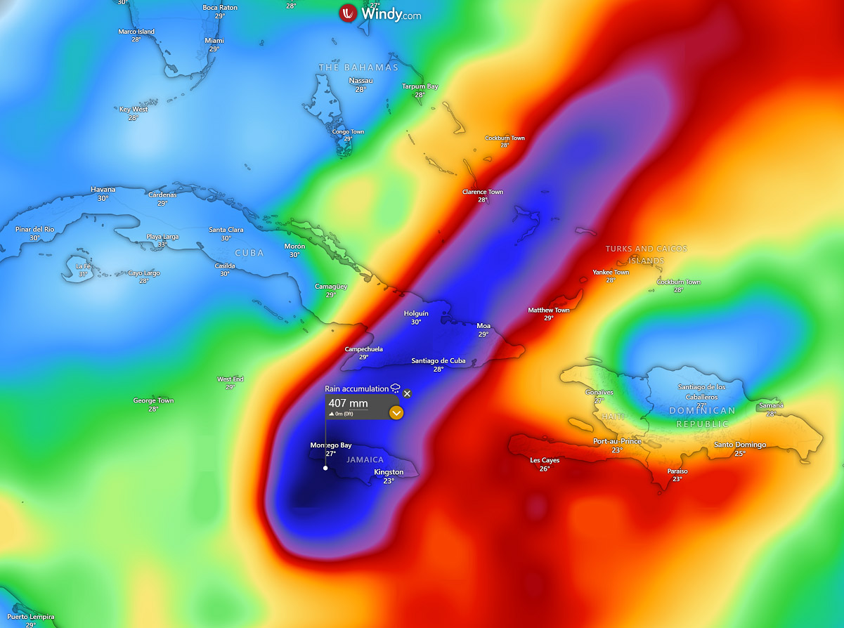 atlantic-hurricane-season-2025-historic-storm-melissa-category-5-jamaica-flooding-impact-rainfall