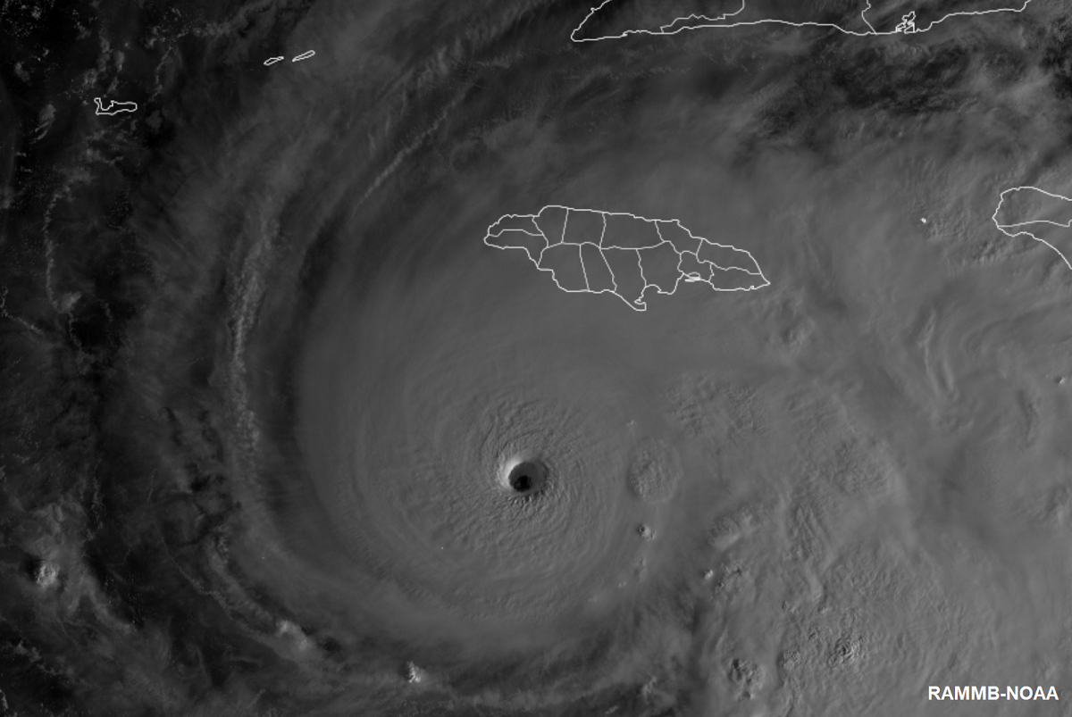 atlantic-hurricane-season-2025-historic-storm-melissa-category-5-jamaica-flooding-impact-visible-satellite