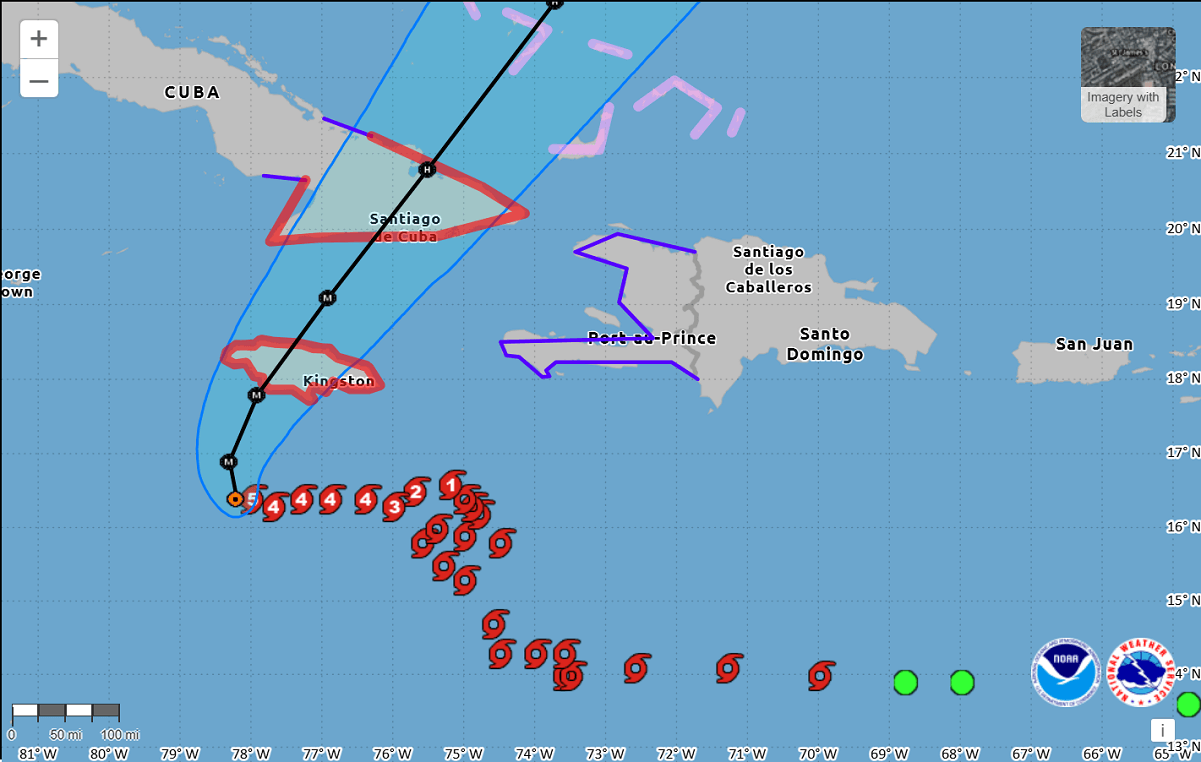 atlantic-hurricane-season-2025-historic-storm-melissa-category-5-jamaica-flooding-impact-zoom-track
