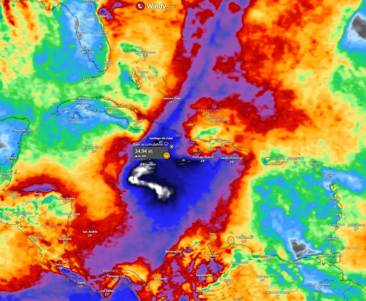 atlantic-hurricane-season-2025-storm-melissa-category-5-flooding-jamaica-haiti-cuba-rainfall