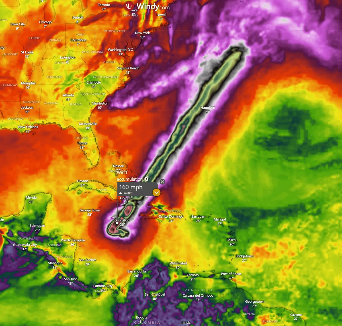 atlantic-hurricane-season-2025-storm-melissa-category-5-flooding-jamaica-haiti-cuba-wind-gusts
