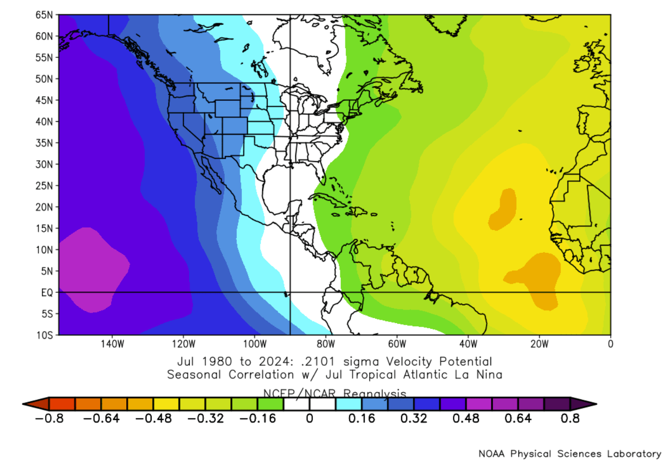 atlantic-la-nina-analysis-weather-impact-united-states-hurricane-season-velocity-potential