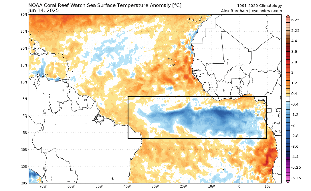 atlantic-la-nina-latest-ocean-temperature-analysis-united-states-impact