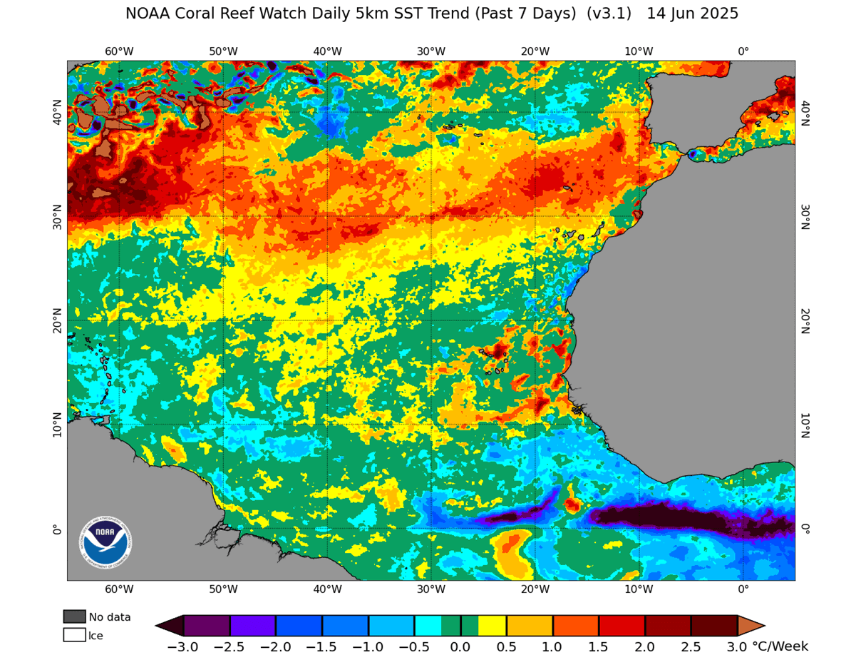 atlantic-la-nina-ocean-surface-temperature-7-day-change-cooling-united-states-impact