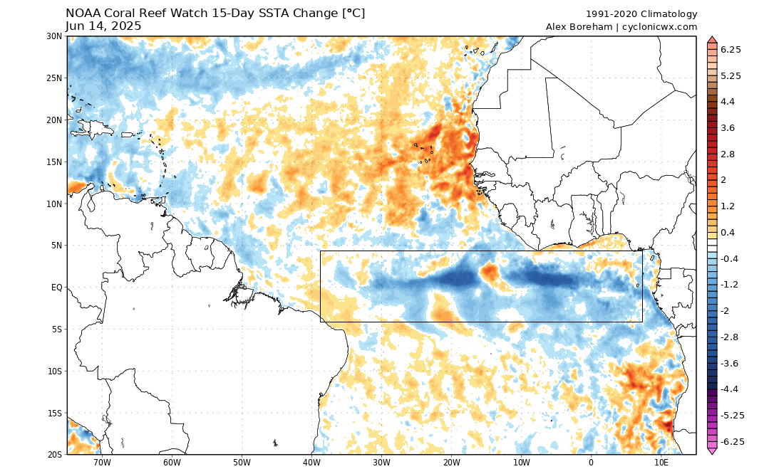 atlantic-la-nina-ocean-temperature-15-day-change-united-states-impact