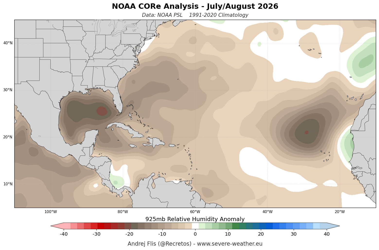 atlantic-moisture-analysis-2026-noaa-core-925mb-relative-humidity-july-august