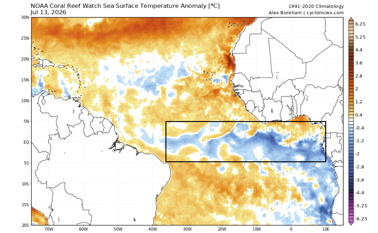 atlantic-nina-event-latest-ocean-temperature-analysis-united-states-impact-july-august-fall-winter