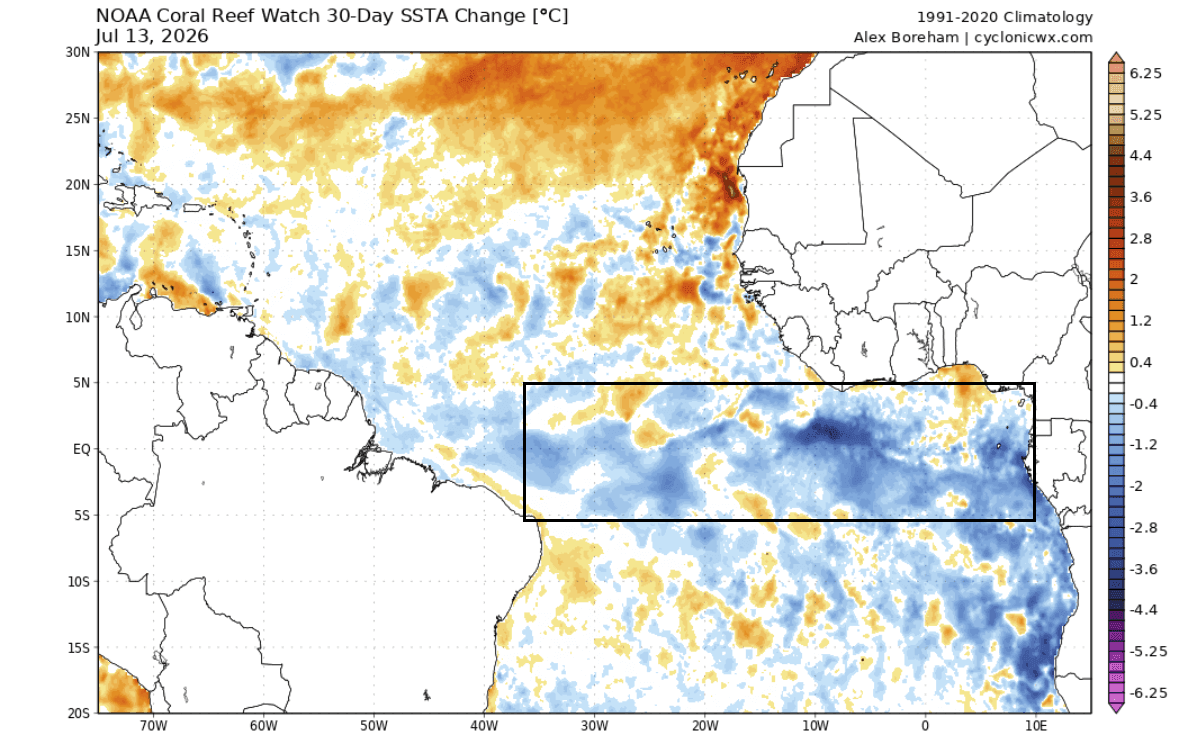 atlantic-nina-ocean-temperature-30-day-change-united-states-impact-august-fall-winter-latest