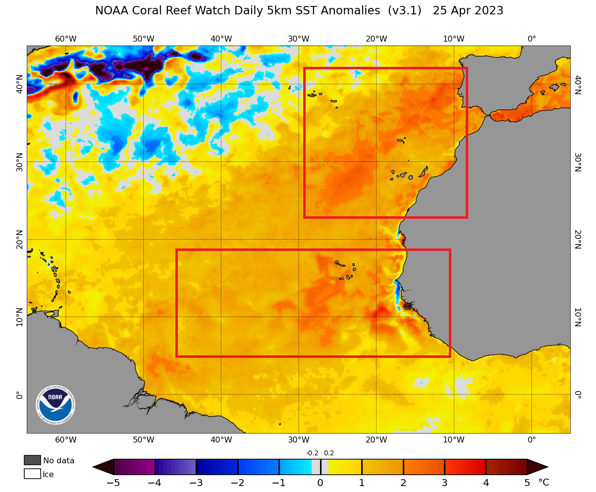 atlantic-ocean-surface-temperature-anomaly-analysis-usa-influence-noaa-april