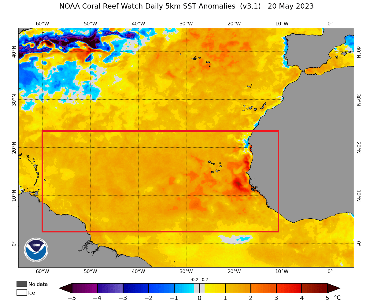 atlantic-ocean-surface-temperature-anomaly-analysis-usa-influence-noaa-latest