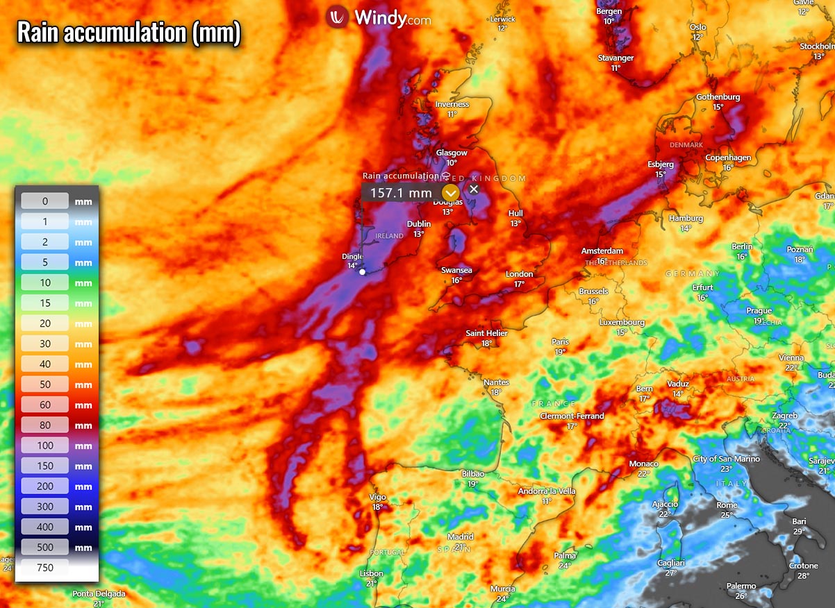 atlantic-storm-margot-ireland-uk-europe-autumn-season-rainfall