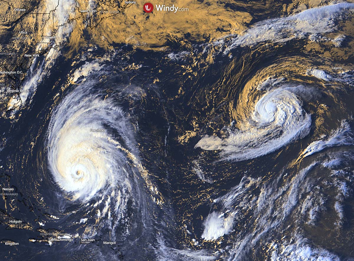 atlantic-storm-margot-ireland-uk-europe-autumn-season-satellite